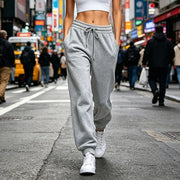 Heather Gray