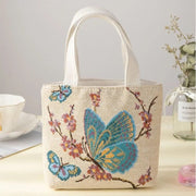 Butterfly Cream