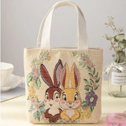Bunny Cream