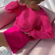 Rose Red