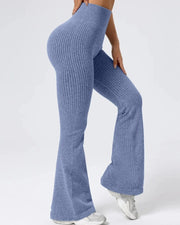 Periwinkle