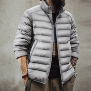 Light Grey