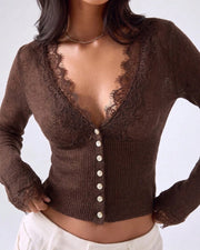 Mocha