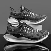 Charcoal