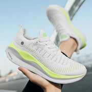 White Neon