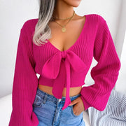 Rose Red