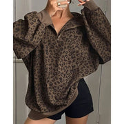 Coffee Brown